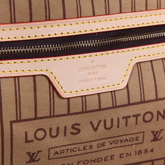 Louis Vuitton M40995 g2